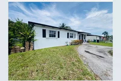 30106 SW 148th Place, Homestead, FL 33033 - Photo 1