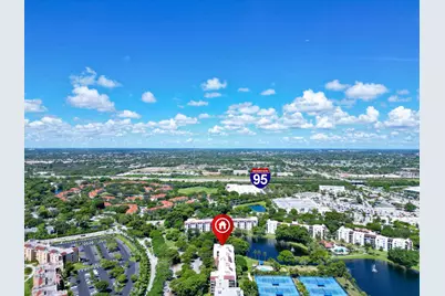 955 Egret Circle #102, Delray Beach, FL 33444 - Photo 30