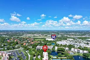 955 Egret Cir, Delray Beach, FL 33444 - Photo 30