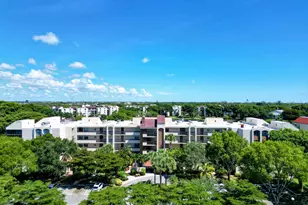 955 Egret Cir, Delray Beach, FL 33444 - Photo 2