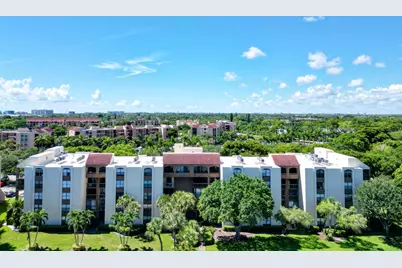 955 Egret Circle #102, Delray Beach, FL 33444 - Photo 26