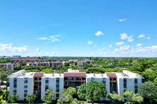 955 Egret Cir, Delray Beach, FL 33444 - Photo 26