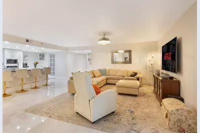 955 Egret Circle #102, Delray Beach, FL 33444 - Photo 6