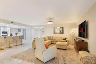 955 Egret Cir, Delray Beach, FL 33444 - Photo 6