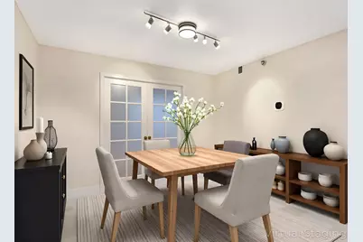 955 Egret Circle #102, Delray Beach, FL 33444 - Photo 8