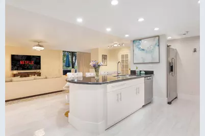 955 Egret Circle #102, Delray Beach, FL 33444 - Photo 12