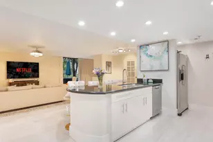 955 Egret Cir, Delray Beach, FL 33444 - Photo 12