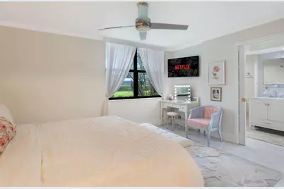 955 Egret Circle #102, Delray Beach, FL 33444 - Photo 20