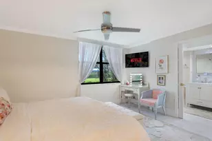 955 Egret Cir, Delray Beach, FL 33444 - Photo 20