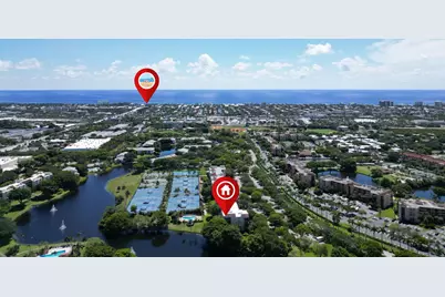 955 Egret Circle #102, Delray Beach, FL 33444 - Photo 28