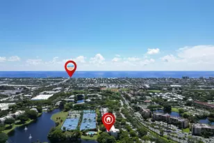 955 Egret Cir, Delray Beach, FL 33444 - Photo 28