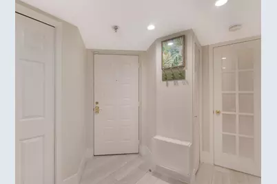 955 Egret Circle #102, Delray Beach, FL 33444 - Photo 4