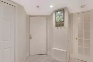 955 Egret Cir, Delray Beach, FL 33444 - Photo 4