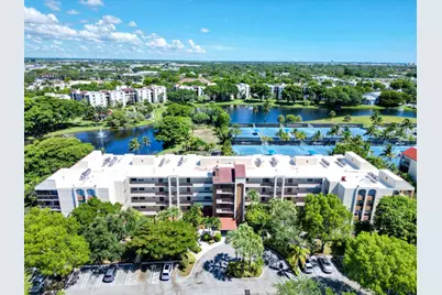 955 Egret Circle #102, Delray Beach, FL 33444 - Photo 1