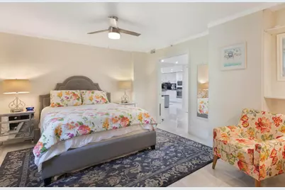 955 Egret Circle #102, Delray Beach, FL 33444 - Photo 16