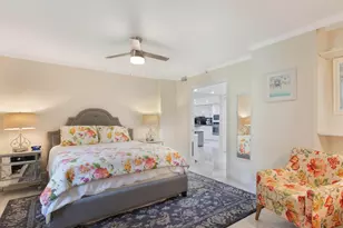 955 Egret Cir, Delray Beach, FL 33444 - Photo 16