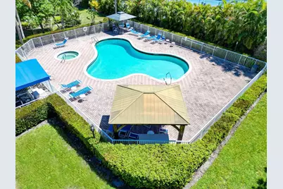 955 Egret Circle #102, Delray Beach, FL 33444 - Photo 32