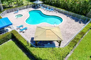 955 Egret Cir, Delray Beach, FL 33444 - Photo 32