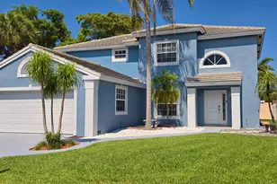 198 NW 48th Ave, Deerfield Beach, FL 33442 - Photo 1
