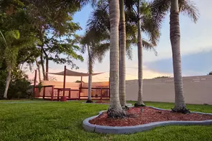 193 NW 48th Ave, Deerfield Beach, FL 33442 - Photo 30