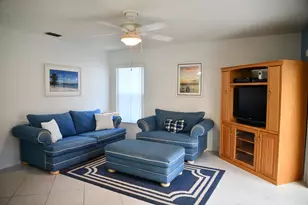 193 NW 48th Ave, Deerfield Beach, FL 33442 - Photo 12