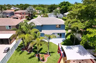 193 NW 48th Ave, Deerfield Beach, FL 33442 - Photo 34