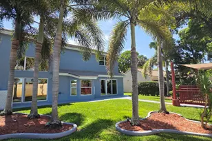 193 NW 48th Ave, Deerfield Beach, FL 33442 - Photo 26