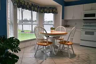 193 NW 48th Ave, Deerfield Beach, FL 33442 - Photo 6