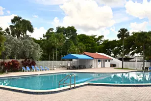 193 NW 48th Ave, Deerfield Beach, FL 33442 - Photo 4