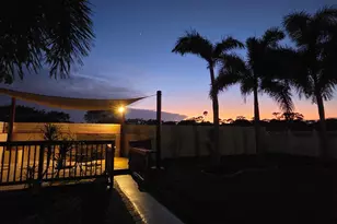 193 NW 48th Ave, Deerfield Beach, FL 33442 - Photo 28