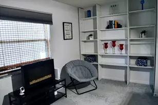 193 NW 48th Ave, Deerfield Beach, FL 33442 - Photo 24