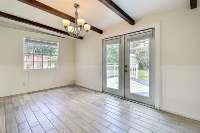 337 Mid Pines Road, Palm Springs, FL 33461 - Photo 8