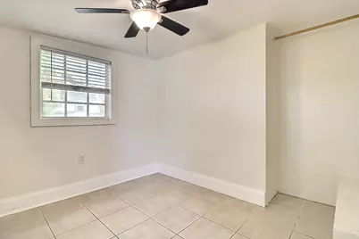 337 Mid Pines Road, Palm Springs, FL 33461 - Photo 18