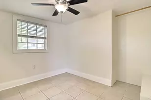 337 Mid Pines Rd, Palm Springs, FL 33461 - Photo 18