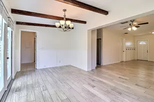 337 Mid Pines Rd, Palm Springs, FL 33461 - Photo 10