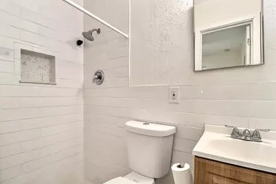 337 Mid Pines Road, Palm Springs, FL 33461 - Photo 14