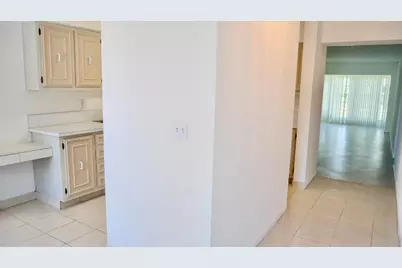 13638 Via Flora #D, Delray Beach, FL 33484 - Photo 4