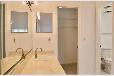 13638 Via Flora #D, Delray Beach, FL 33484 - Photo 20