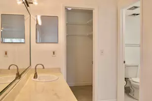 13638 Via Flora, Delray Beach, FL 33484 - Photo 20