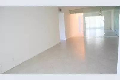 13638 Via Flora #D, Delray Beach, FL 33484 - Photo 16