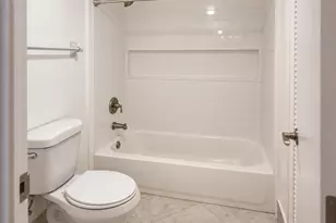 13638 Via Flora, Delray Beach, FL 33484 - Photo 14