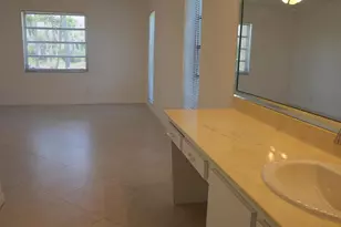 13638 Via Flora, Delray Beach, FL 33484 - Photo 28