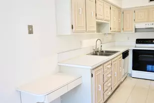 13638 Via Flora, Delray Beach, FL 33484 - Photo 8