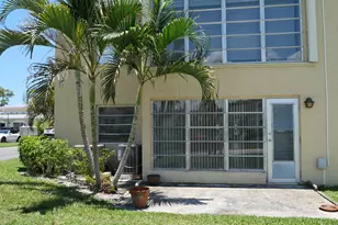 13638 Via Flora, Delray Beach, FL 33484 - Photo 22