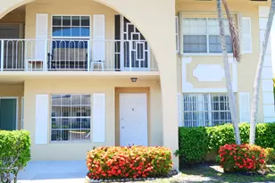 13638 Via Flora, Delray Beach, FL 33484 - Photo 2