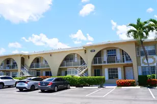 13638 Via Flora, Delray Beach, FL 33484 - Photo 1