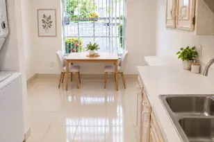 13638 Via Flora, Delray Beach, FL 33484 - Photo 6