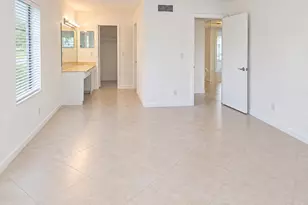13638 Via Flora, Delray Beach, FL 33484 - Photo 12