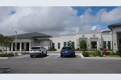 13638 Via Flora #D, Delray Beach, FL 33484 - Photo 26