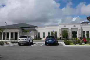 13638 Via Flora, Delray Beach, FL 33484 - Photo 26